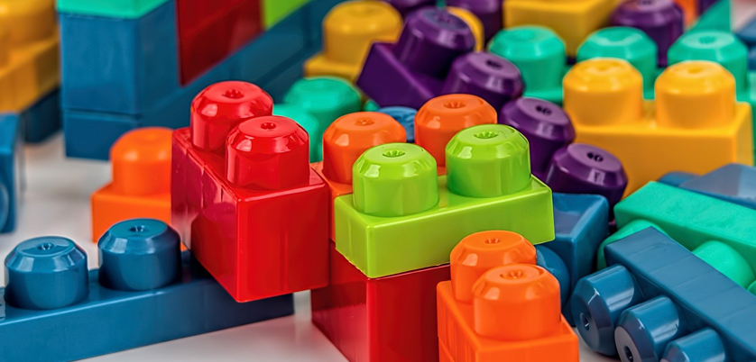 塑料樣品（測定Cd、Cr、Pb、和Hg）的消解