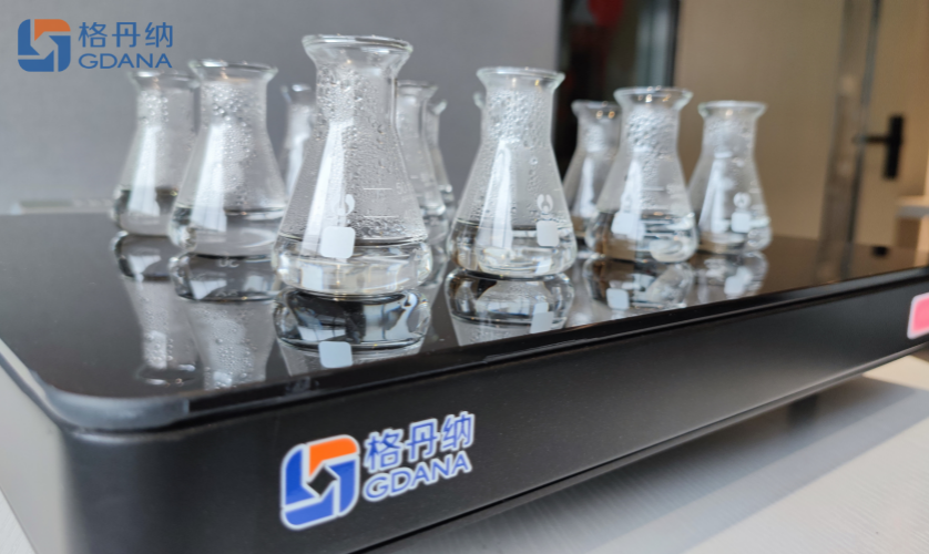 實(shí)驗(yàn)電熱板HT系列