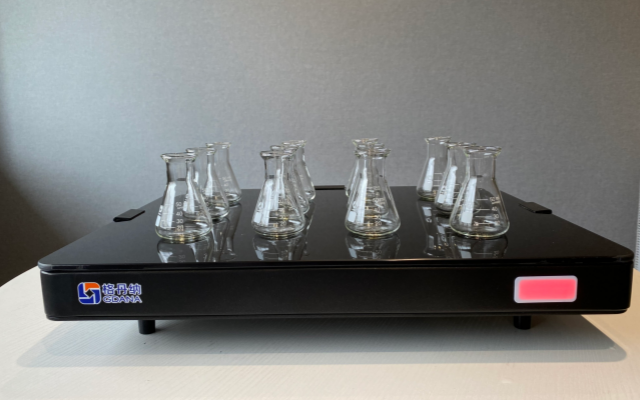 實驗電熱板 實驗電熱板