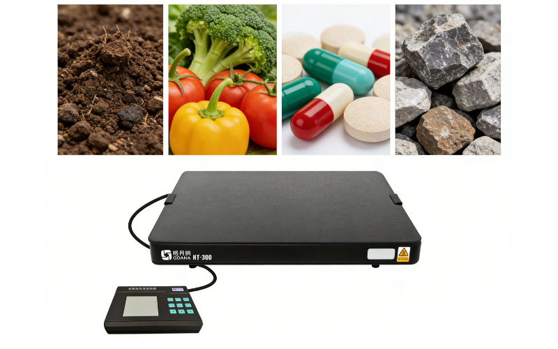 實(shí)驗(yàn)室“實(shí)力派工具人”：實(shí)驗(yàn)電熱板居然能搞定這么多實(shí)驗(yàn)！